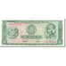 Banknote, Peru, 5 Soles De Oro, 1974, 1974-08-15, KM:99c, UNC(64)
