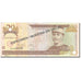 Banknote, Dominican Republic, 20 Pesos Oro, 2000, 2000, Specimen, KM:166s