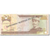 Banknote, Dominican Republic, 20 Pesos Oro, 2000, 2000, Specimen, KM:166s