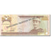 Banknote, Dominican Republic, 20 Pesos Oro, 2000, 2000, Specimen, KM:166s