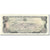 Banknote, Dominican Republic, 1 Peso Oro, 1984, 1984, KM:126a, UNC(64)