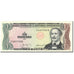 Geldschein, Dominican Republic, 1 Peso Oro, 1987, 1987, KM:126a, UNZ-