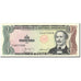 Banknote, Dominican Republic, 1 Peso Oro, 1987, 1987, KM:126a, UNC(64)