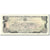 Nota, República Dominicana, 1 Peso Oro, 1987, 1987, KM:126a, UNC(64)