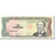 Geldschein, Dominican Republic, 1 Peso Oro, 1988, 1988, KM:126a, UNZ-