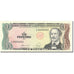 Geldschein, Dominican Republic, 1 Peso Oro, 1988, 1988, KM:126a, UNZ-