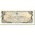 Billet, Dominican Republic, 1 Peso Oro, 1988, 1988, KM:126a, SPL+