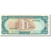 Banknote, Dominican Republic, 500 Pesos Oro, 1998, 1998, KM:157c, UNC(64)