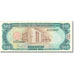 Billete, 500 Pesos Oro, 1998, República Dominicana, 1998, KM:157c, SC+