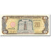 Banknote, Dominican Republic, 20 Pesos Oro, 1998, 1998, KM:154b, UNC(64)