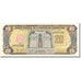 Banknote, Dominican Republic, 20 Pesos Oro, 1998, 1998, KM:154b, UNC(64)