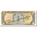 Banknote, Dominican Republic, 20 Pesos Oro, 1998, 1998, Specimen, KM:154s2