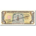Banknote, Dominican Republic, 20 Pesos Oro, 1998, 1998, Specimen, KM:154s2