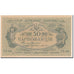 Banknote, Ukraine, 50 Karbovantsiv, 1918, 1918, KM:6b, UNC(65-70)