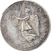 Germany, Medal, Beschiessung von Philippeville und Bône, Politics, Society