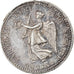 Deutschland, Medaille, Beschiessung von Philippeville und Bône, Politics