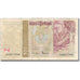 Banknote, Portugal, 500 Escudos, 1997, 1997-09-11, KM:187b, VF(30-35)