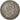 Coin, France, Louis-Philippe, 5 Francs, 1837, Strasbourg, VF(20-25), Silver