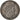 Münze, Frankreich, Louis-Philippe, 5 Francs, 1838, Paris, S, Silber, KM:749.1