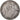 Moneta, Francia, Louis-Philippe, 5 Francs, 1838, Marseille, MB+, Argento
