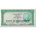 Biljet, Mozambique, 100 Escudos, 1961, 1961-03-27, KM:109a, NIEUW