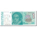 Banconote, Argentina, 1 Austral, Undated (1985-89), KM:323a, FDS