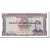 Banknote, Mozambique, 500 Escudos, 1967, 1967-03-22, KM:110a, UNC(65-70)