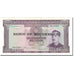 Geldschein, Mosambik, 500 Escudos, 1967, 1967-03-22, KM:110a, UNZ