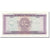 Banknote, Mozambique, 500 Escudos, 1967, 1967-03-22, KM:110a, UNC(65-70)