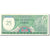 Banknote, Surinam, 25 Gulden, 1985, 1985-11-01, KM:127a, UNC(65-70)