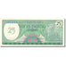 Billet, Surinam, 25 Gulden, 1985, 1985-11-01, KM:127a, NEUF
