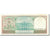 Banknote, Surinam, 25 Gulden, 1985, 1985-11-01, KM:127a, UNC(65-70)