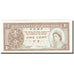 Billet, Hong Kong, 1 Cent, Undated (1961-95), KM:325a, NEUF