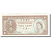 Billete, 1 Cent, Undated (1961-95), Hong Kong, KM:325a, UNC