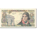França, 10,000 Francs, Bonaparte, 1958, J. Belin, G. Gouin d'Ambrieres and P.