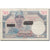 Banconote, Francia, 50 Francs, 1956, KM:M16, 1956-11-01, MB+, Fayette:41.1
