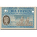 Francja, Bon de Solidarité, 10 Francs, 1941, AU(55-58)