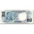 Banknote, Philippines, 1 Piso, undated (1969), KM:142a, UNC(65-70)