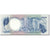 Banknote, Philippines, 1 Piso, undated (1969), KM:142a, UNC(65-70)