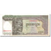 Banknot, Kambodża, 100 Riels, UNDATED (1956-75), KM:8c, UNC(60-62)