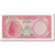 Banconote, Cambogia, 5 Riels, Undated (1962-75), KM:10a, FDS