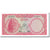 Banknote, Cambodia, 5 Riels, Undated (1962-75), KM:10a, UNC(65-70)