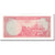 Banconote, Cambogia, 5 Riels, Undated (1962-75), KM:10a, FDS