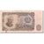 Banknote, Bulgaria, 50 Leva, 1951, 1951, KM:85a, VF(30-35)