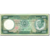 Banknote, Equatorial Guinea, 100 Ekuele, 1975, 1975-07-07, KM:6, EF(40-45)