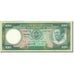 Banknote, Equatorial Guinea, 100 Ekuele, 1975, 1975-07-07, KM:6, VF(30-35)