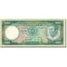 Banknote, Equatorial Guinea, 100 Ekuele, 1975, 1975-07-07, KM:6, VF(20-25)