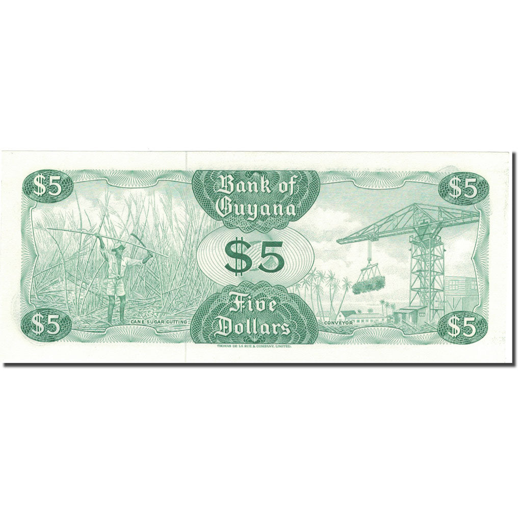 Banknote, Haiti, 2 Gourdes, L.1919, KM:191a, UNC(65-70)