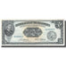 Banknote, Philippines, 2 Pesos, KM:134d, UNC(65-70)