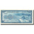 Banconote, Cambogia, 100 Riels, undated (1962-63), KM:13b, SPL